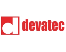 DEVATEC