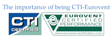 CTI-.Eurovermt