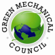 GREEN MECHANICAL COUNCIL