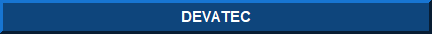 DEVATEC