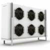 Blast Freezer Unit Coolers