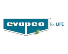 EVAPCO