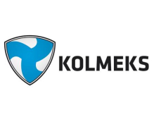 KOLMEKS