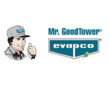 MR. GOODTOWER