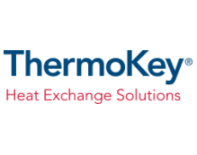 THERMOKEY