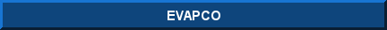 EVAPCO
