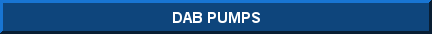 DAB PUMPS