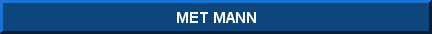 MET MANN